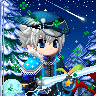 xNightwing123's avatar