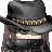 Van Helsing 911's avatar
