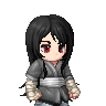 ~X~Neji Hyuga~X~'s avatar