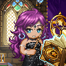 Wiccan_Priestess's avatar