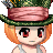 AmikaKomenishi2-RP's avatar