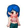 Nutmeg_Redblade's avatar