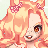 Cydalone's username