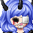 Dolly-GORE's avatar
