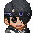 purplefeti's username
