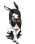 AStrangeHunBun's avatar