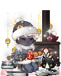 Princeries's avatar