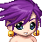 jazy-rox-99's avatar