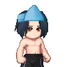 Uchiha_Itachi45's avatar