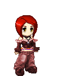 AtsushiisSATAN's avatar