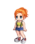 GDs Official Misty