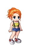 GDs Official Misty's avatar