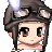 Utada Rikku's avatar