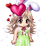 xlBunnyGirl's avatar