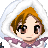 snowpriness8898's avatar