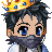 big reymesterio's avatar