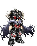 Paradoxivy's avatar