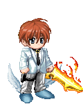 afterdeath75's avatar