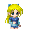 Chii_Miu-Yukerie74's avatar