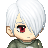 emo hiro's avatar
