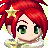 minicrash's avatar
