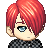 komxxx's avatar