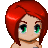 Prysteria's avatar