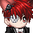 Celrix's avatar