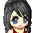 erikadalisay19's avatar