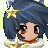 OKami_the_Elder's avatar