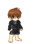 shadow_wolff's avatar