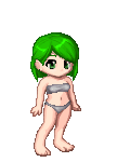 -Green.Pocky-'s avatar