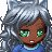 fiesty_cat's avatar