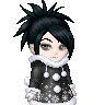 VampGirl1986's avatar