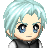 iKaRi sEiShi's avatar