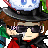 Ruki Master's avatar
