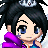 shikumeiryuu's avatar