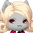 ChibiMoko's avatar