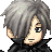 Tomura's avatar