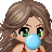 deepgreeneyes's avatar