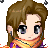Hikari Makoto's avatar