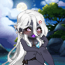Nohime The Weaver's avatar