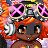 Raver Raccoon's avatar