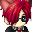 jainerblade's avatar