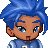 littlewolf40's avatar