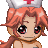 pudgehooker's avatar