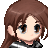 idolmcphee's avatar