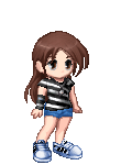 idolmcphee's avatar