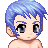 Mosuke Asumi's avatar
