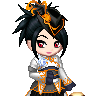 Water Haru-chan's avatar